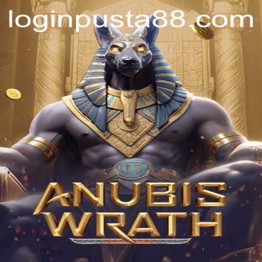 Exploring the Mystical Realms of AnubisWrath: A Thrilling Adventure Awaits