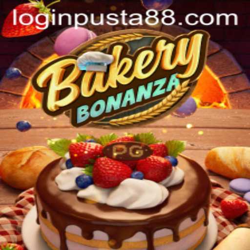 Unleashing the Sweet World of BakeryBonanza