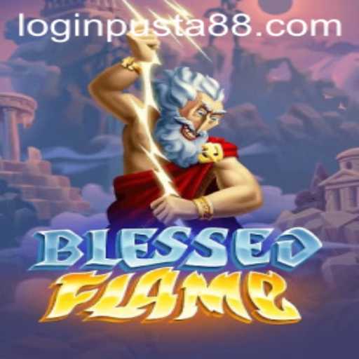 Exploring the Thrilling World of BlessedFlame: A Deep Dive into Gameplay and Strategy