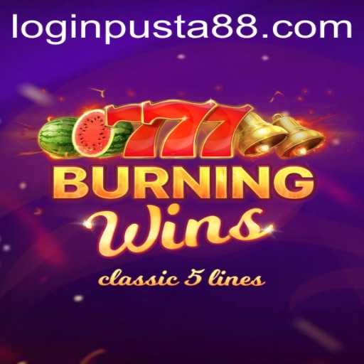 Discovering BurningWins: An Immersive Gameplay Experience