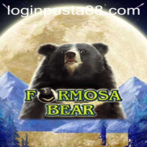 Discover the Exciting World of FormosaBear: A Game That Blends Strategy and Adventure