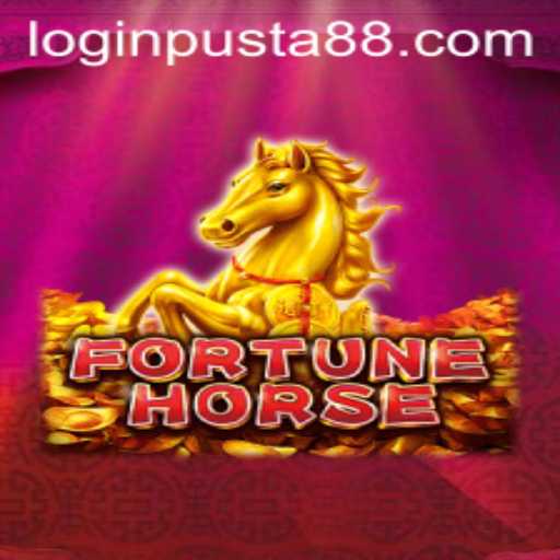 Exploring the Dynamic World of FortuneHorse and the PUSTA88 Experience