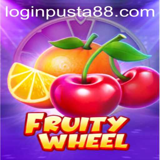Discovering FruityWheel: A Vibrant Spin to Gaming in the PUSTA88 World