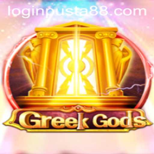 Exploring GreekGods: An Engaging Mythological Quest