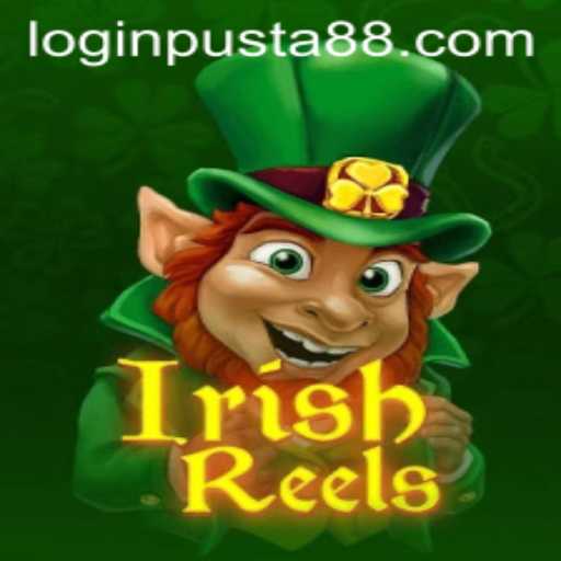 Experience the Thrills of IrishReels with PUSTA88