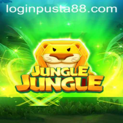 Discovering the Thrills of JungleJungle with PUSTA88