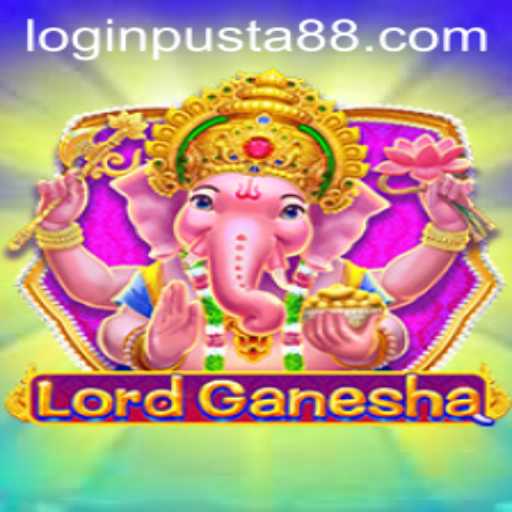 Exploring LordGanesha: A Captivating Adventure with PUSTA88