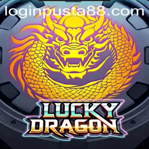 Exploring the World of LuckyDragon with PUSTA88