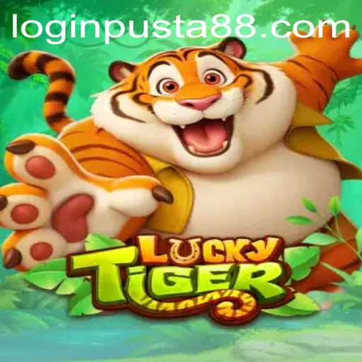 Exploring the Exciting Realm of LuckyTiger and Its Unique PUSTA88 Features