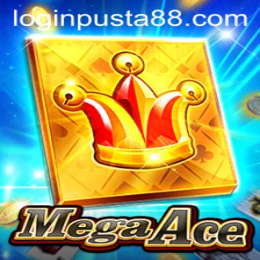 Explore the Thrilling World of MegaAce with PUSTA88
