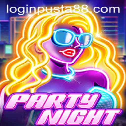 Unleashing the Excitement of PartyNight: A Comprehensive Guide
