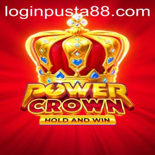 Unveiling PowerCrown: The Innovative Gaming Sensation
