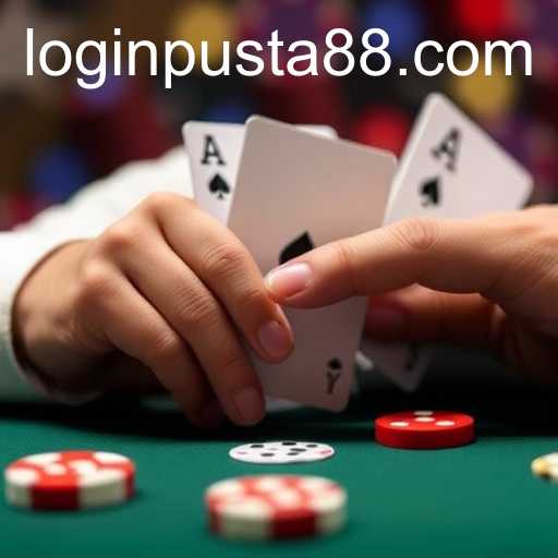 Responsible Gambling: Understanding and Promoting Sustainable Practices