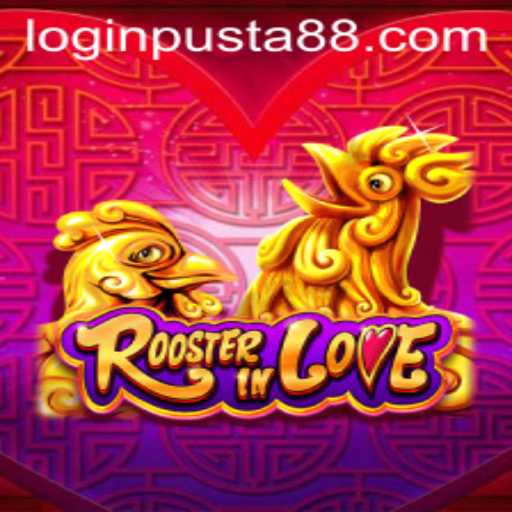 Exploring the Dynamic World of RoosterInLove: A Game That Crowds the Heart