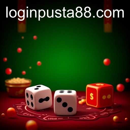 Exploring the Thrills of Sic Bo: A Classic Dice Game with PUSTA88