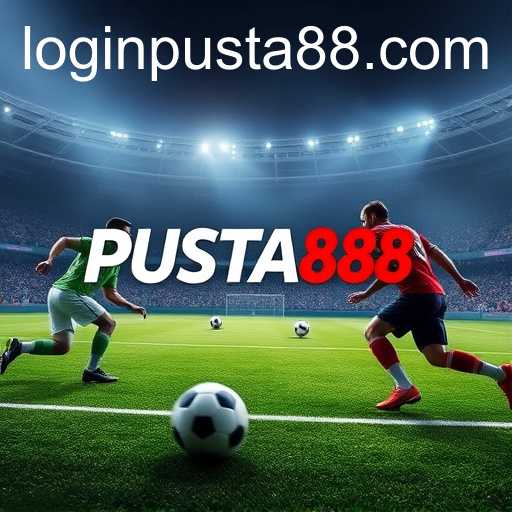 Sports Betting: The Impact of PUSTA88