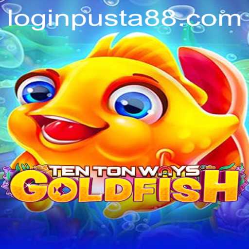 Discovering TenTonWaysGoldfish: A New Era in Gaming