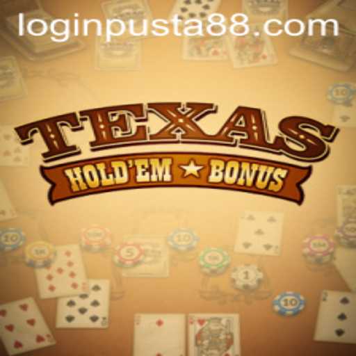 Mastering Texas Hold'em Bonus Poker
