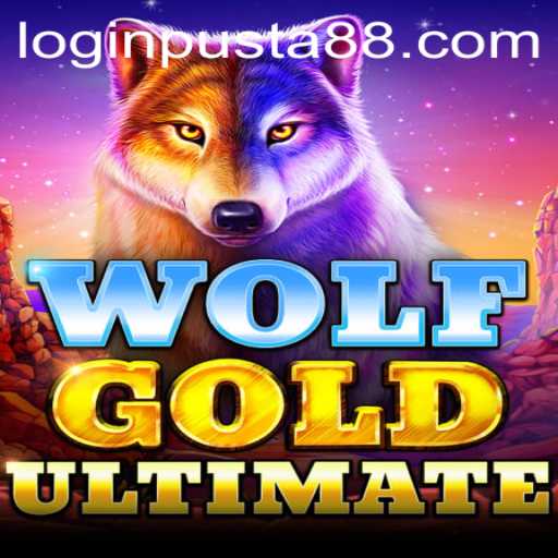 The Enigmatic World of WolfGoldUltimate: An Adventure Awaits