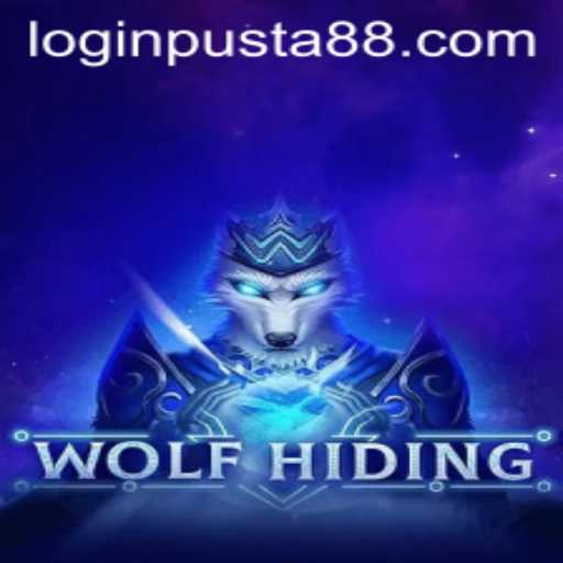 Discover the Thrilling World of WolfHiding: A New Era in Gaming
